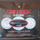 Illustration for article titled Flouncing Trek. (or: Why I have to boycott Star Trek, CBS and Paramount Intellectual Property for the forseeable future.)